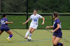 WSoc vs Curry  Wheaton College Women’s Soccer vs Curry College. - Photo By: KEITH NORDSTROM